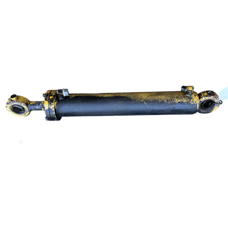 Lyftcylinder